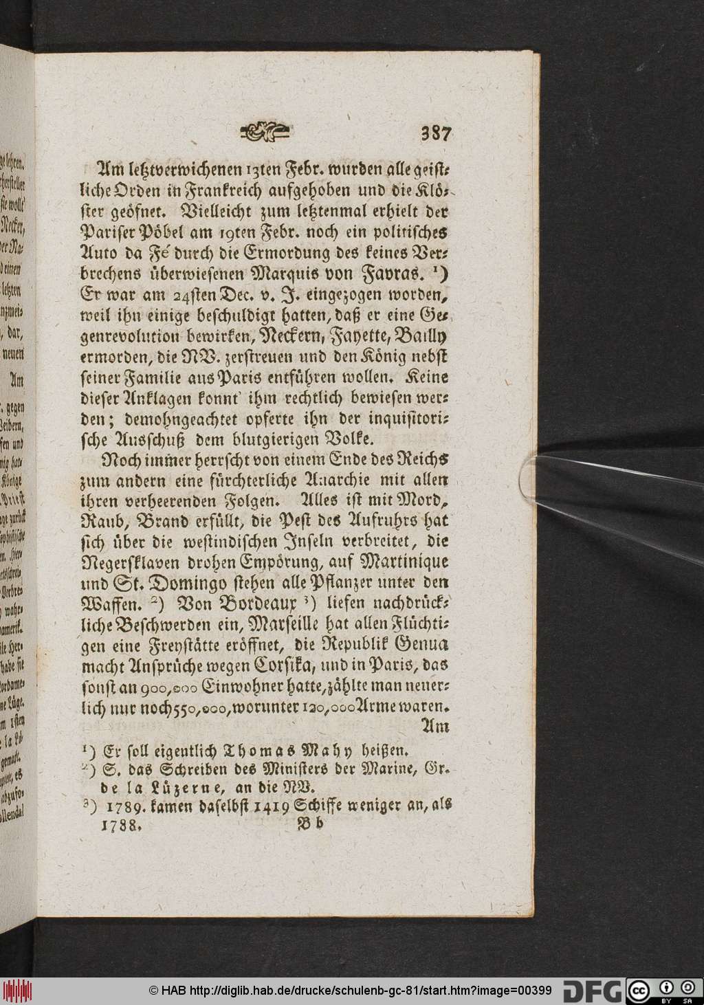http://diglib.hab.de/drucke/schulenb-gc-81/00399.jpg