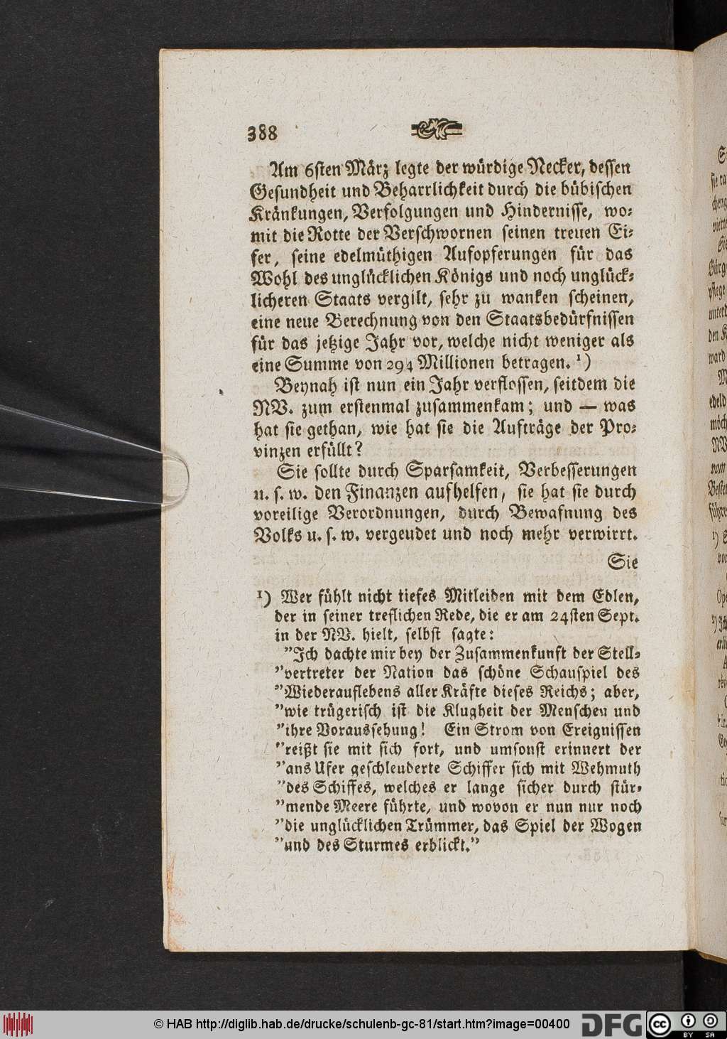 http://diglib.hab.de/drucke/schulenb-gc-81/00400.jpg