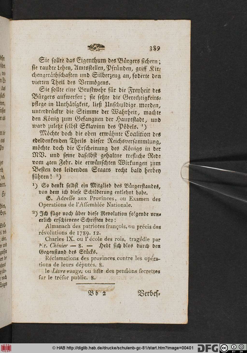 http://diglib.hab.de/drucke/schulenb-gc-81/00401.jpg
