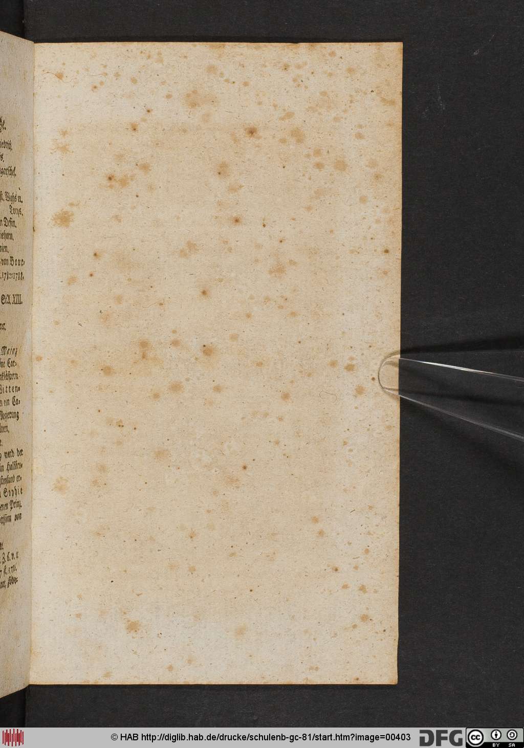 http://diglib.hab.de/drucke/schulenb-gc-81/00403.jpg