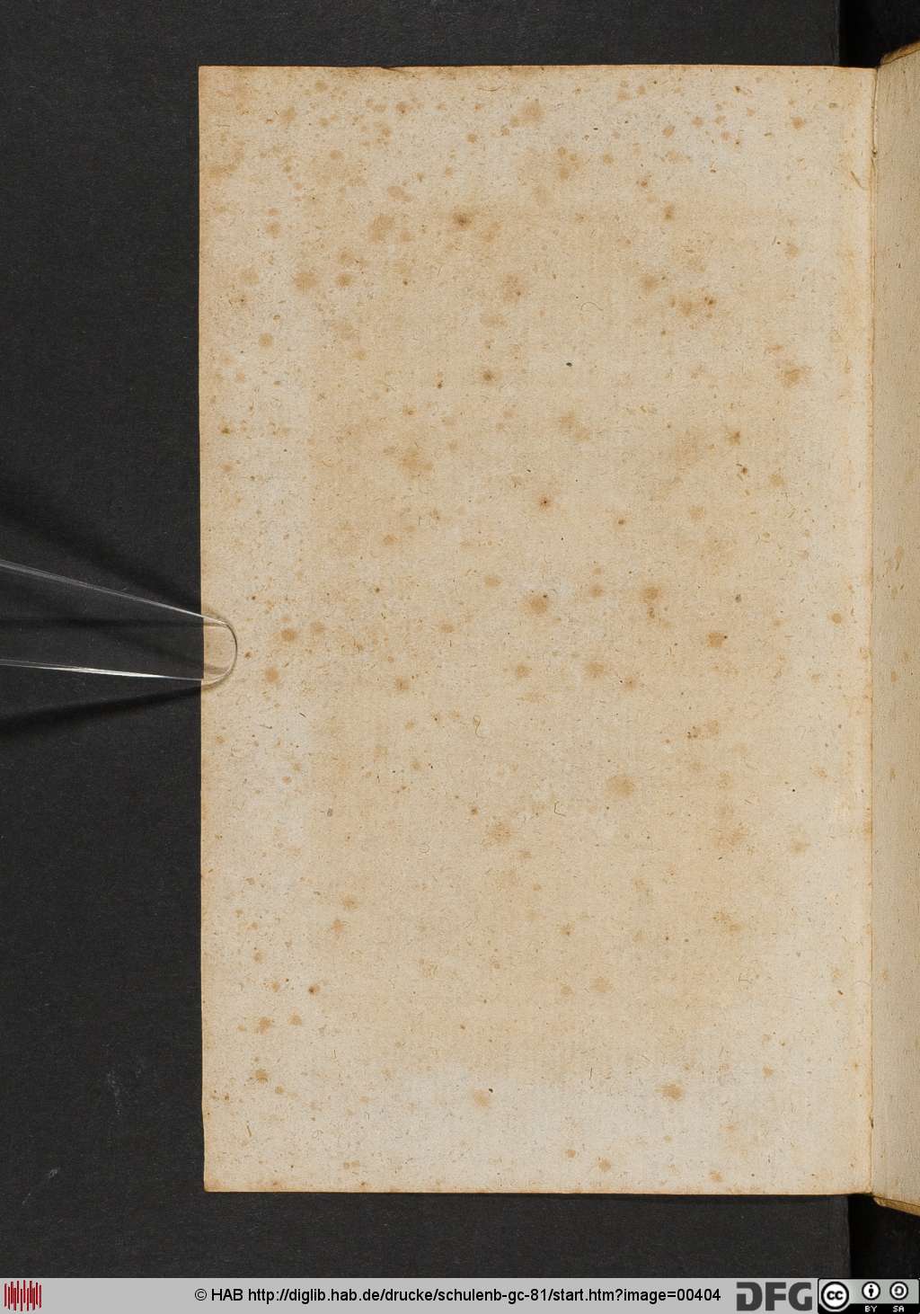 http://diglib.hab.de/drucke/schulenb-gc-81/00404.jpg