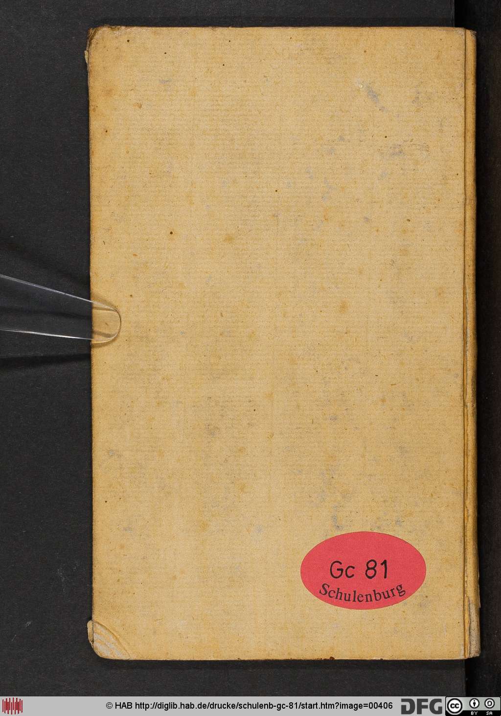 http://diglib.hab.de/drucke/schulenb-gc-81/00406.jpg