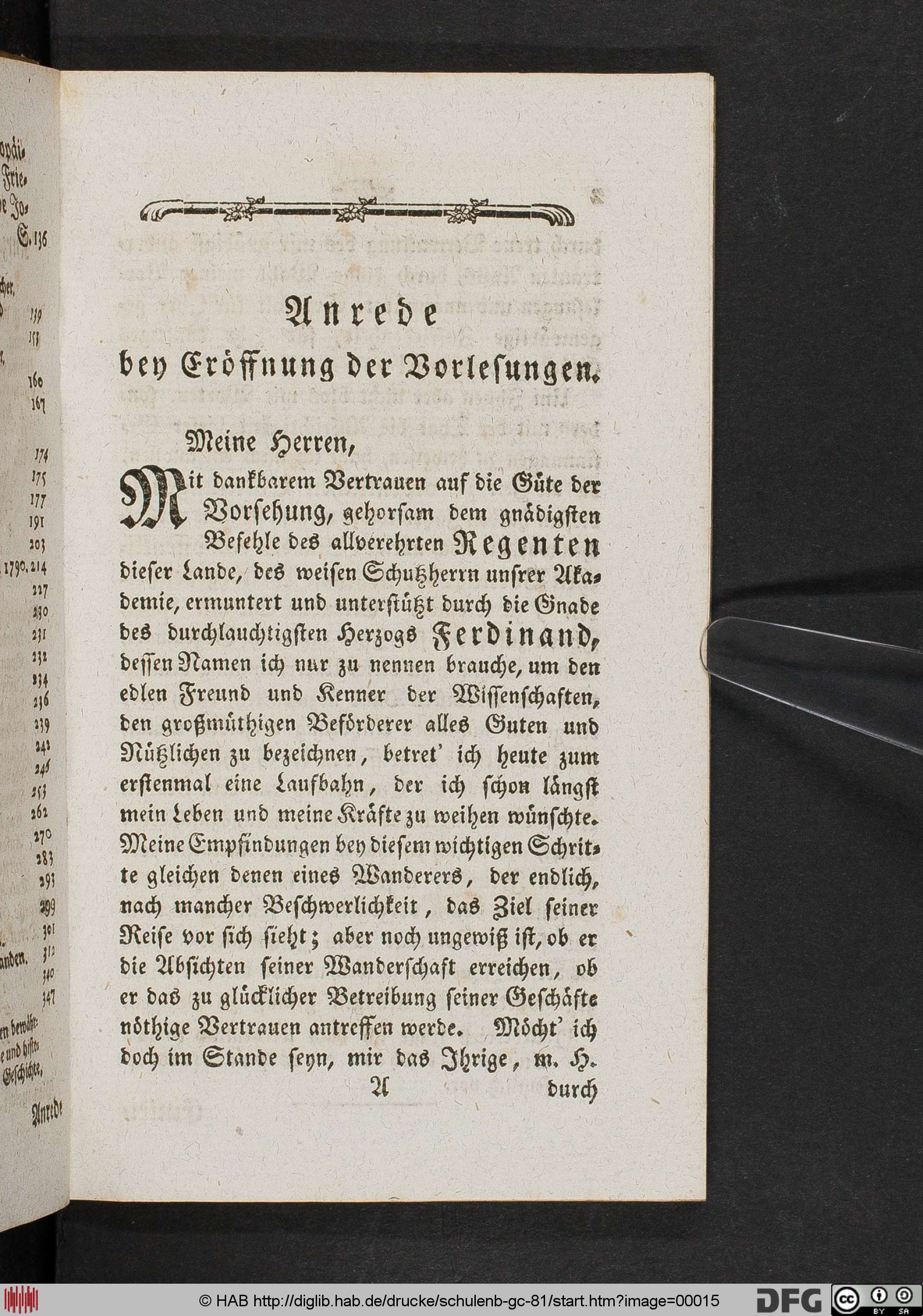 http://diglib.hab.de/drucke/schulenb-gc-81/max/00015.jpg