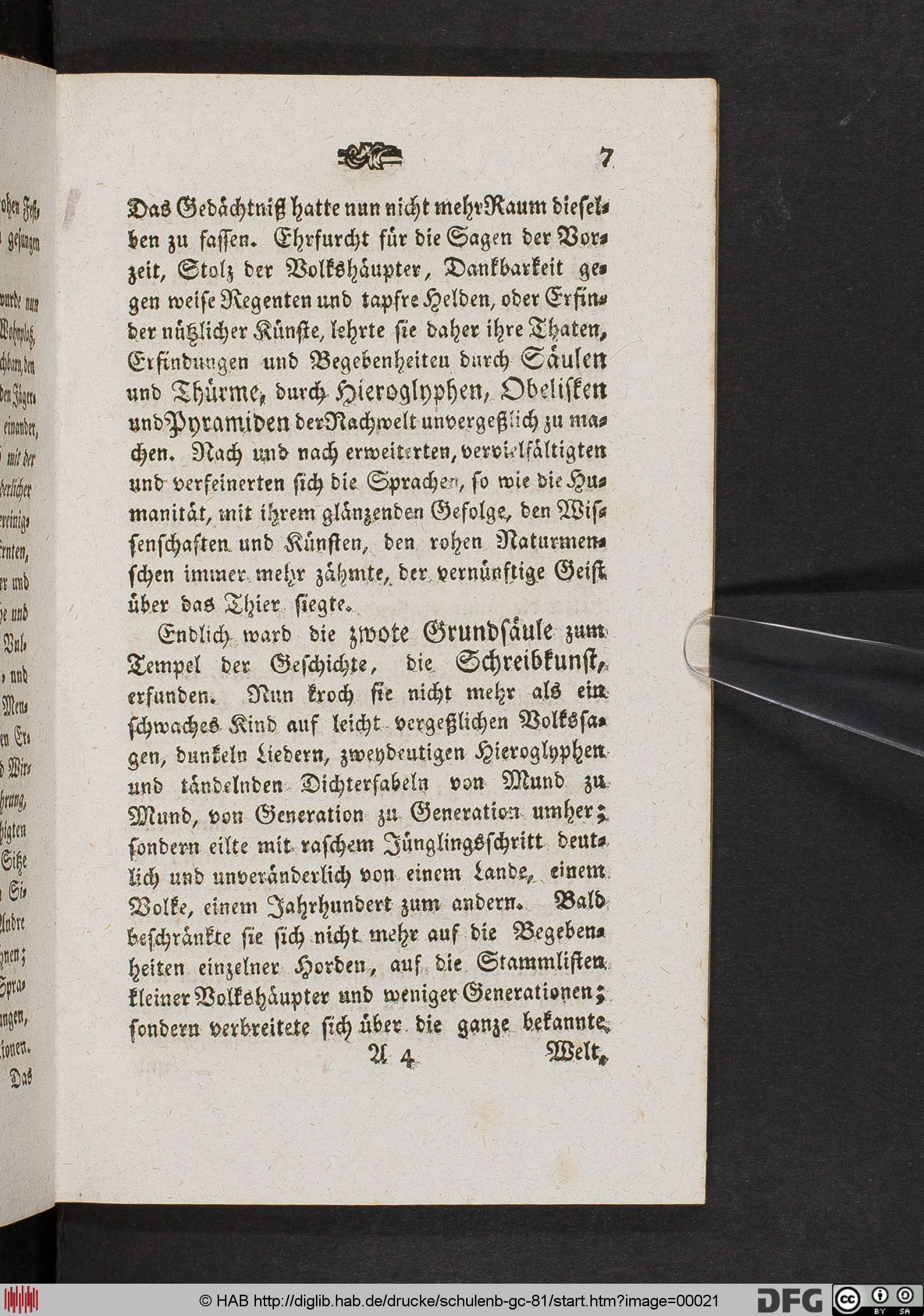 http://diglib.hab.de/drucke/schulenb-gc-81/max/00021.jpg