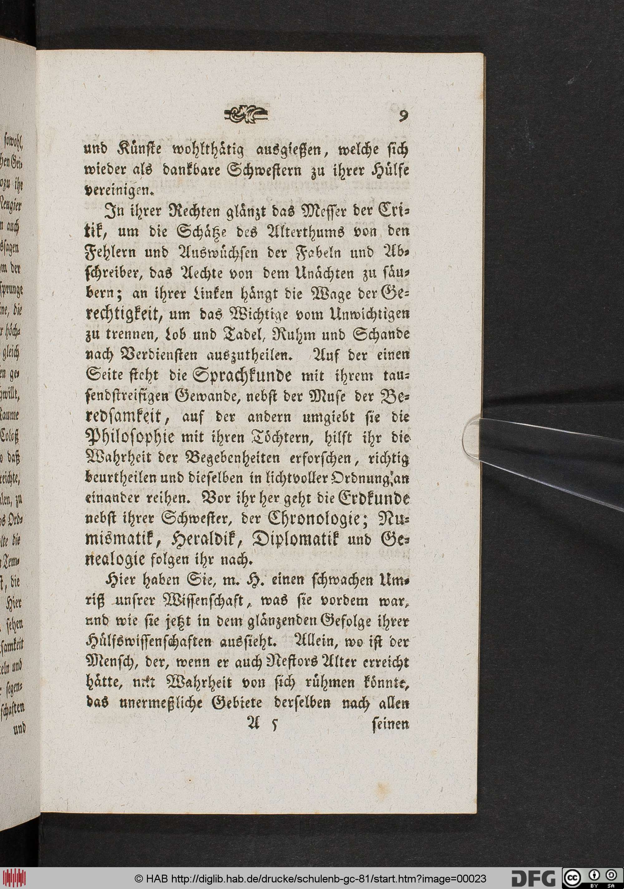 http://diglib.hab.de/drucke/schulenb-gc-81/max/00023.jpg