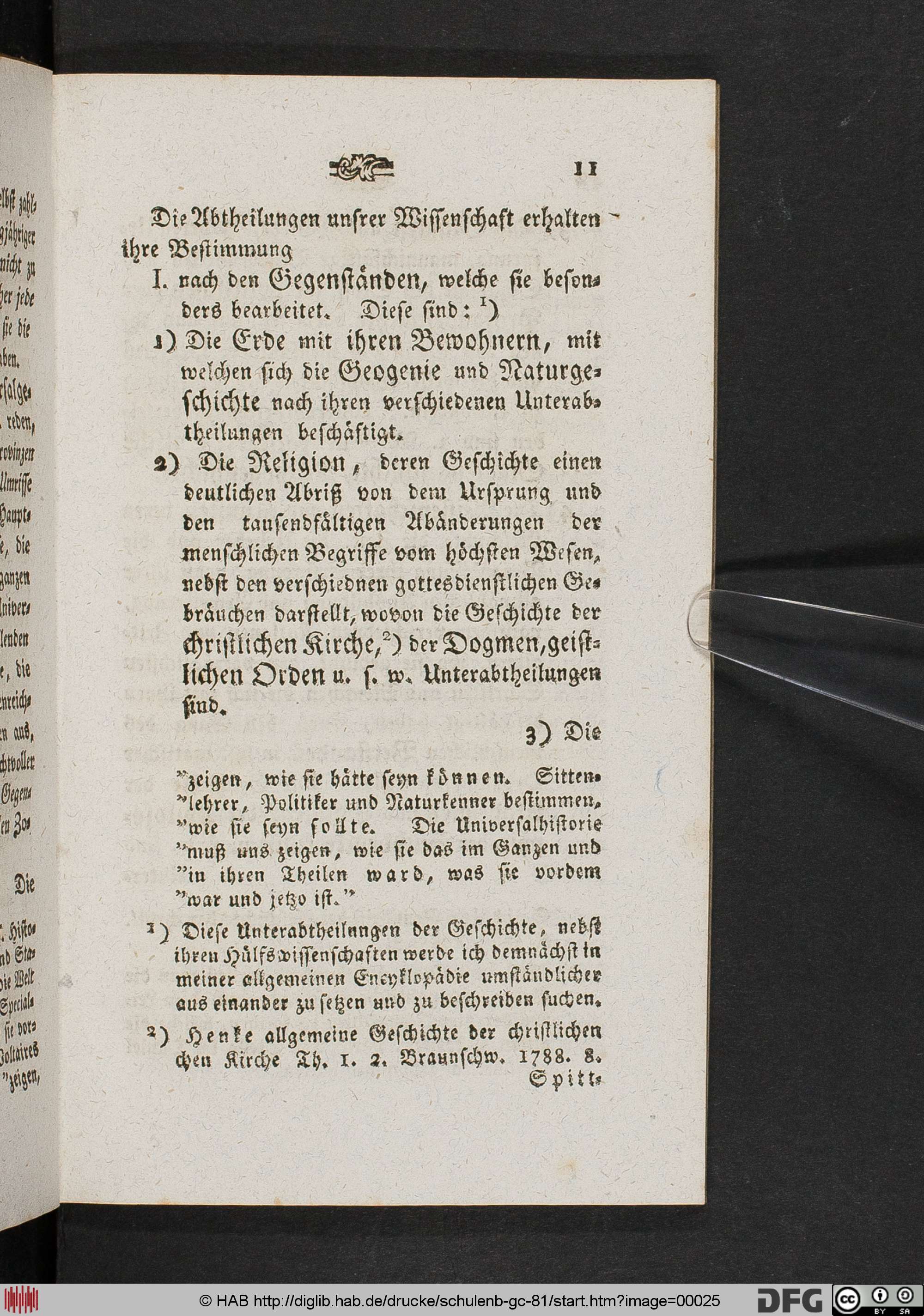 http://diglib.hab.de/drucke/schulenb-gc-81/max/00025.jpg