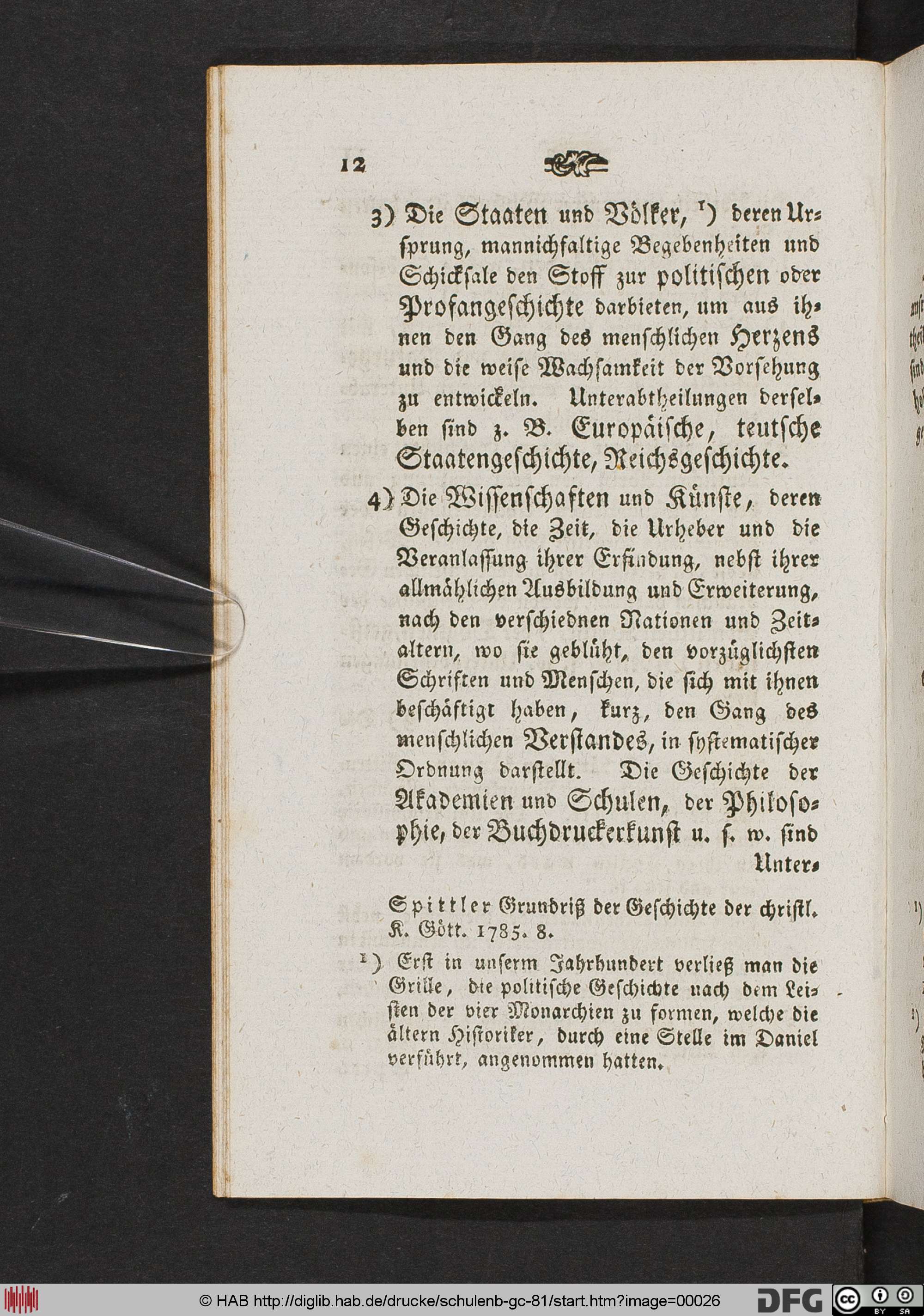 http://diglib.hab.de/drucke/schulenb-gc-81/max/00026.jpg