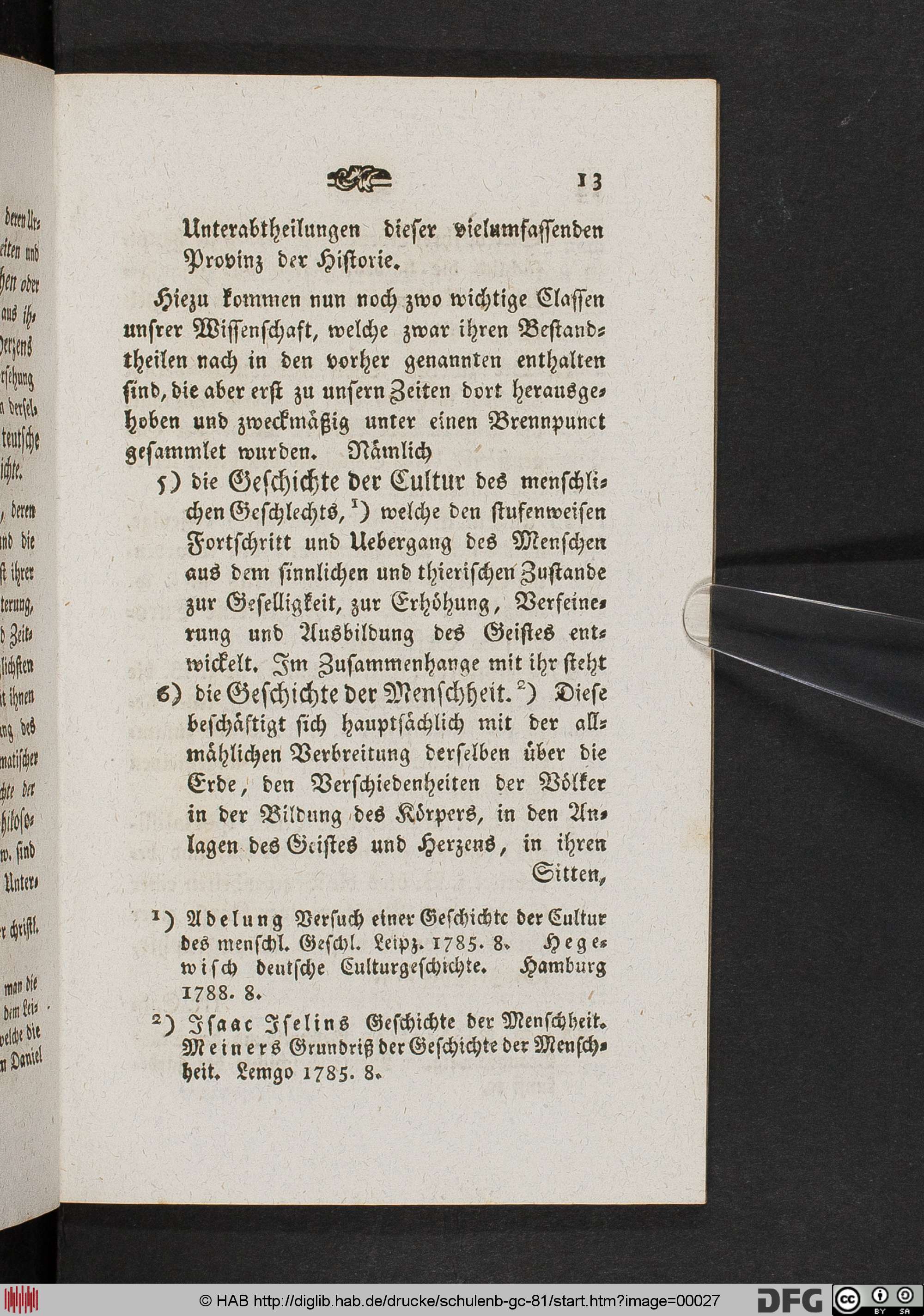 http://diglib.hab.de/drucke/schulenb-gc-81/max/00027.jpg