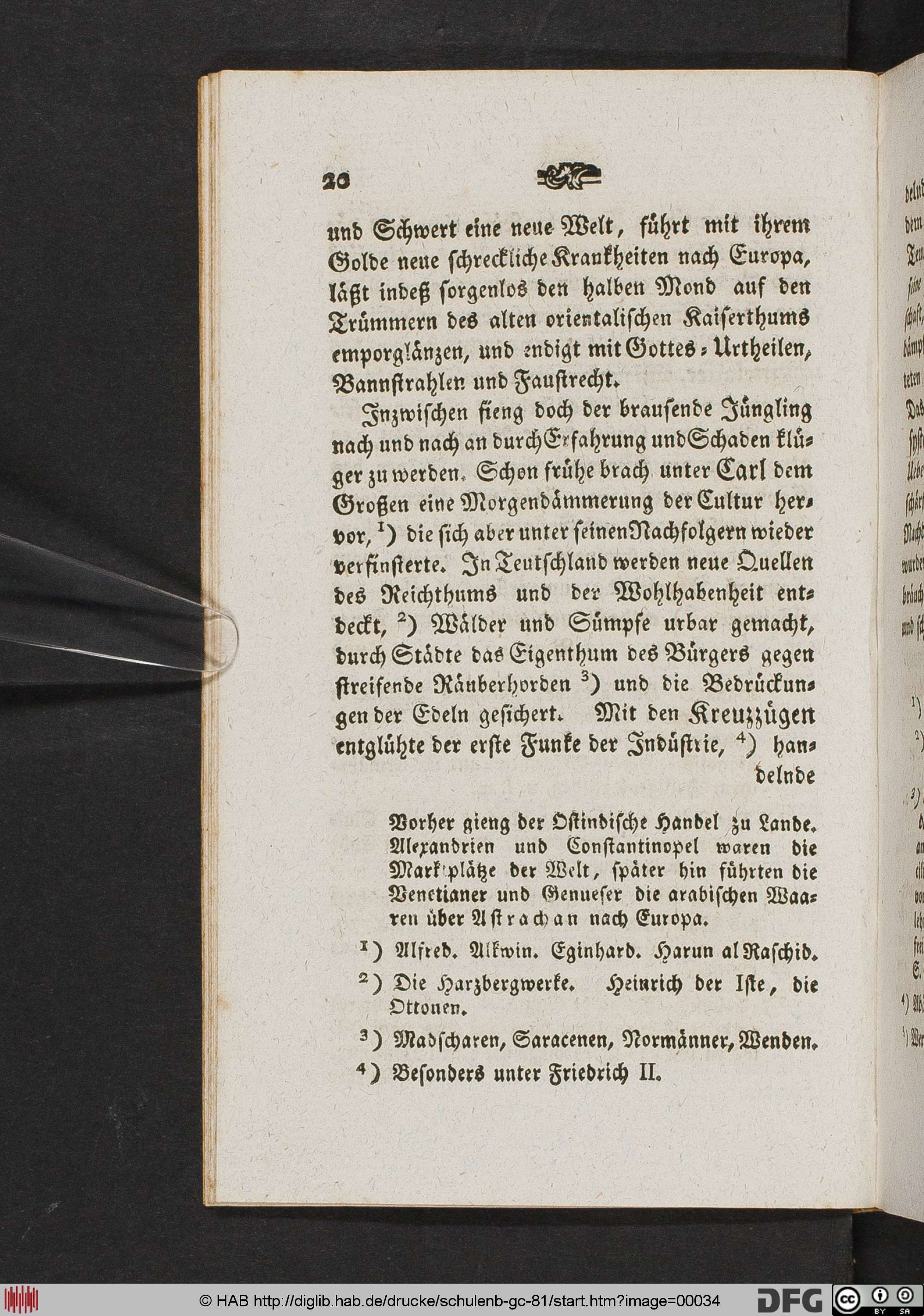 http://diglib.hab.de/drucke/schulenb-gc-81/max/00034.jpg