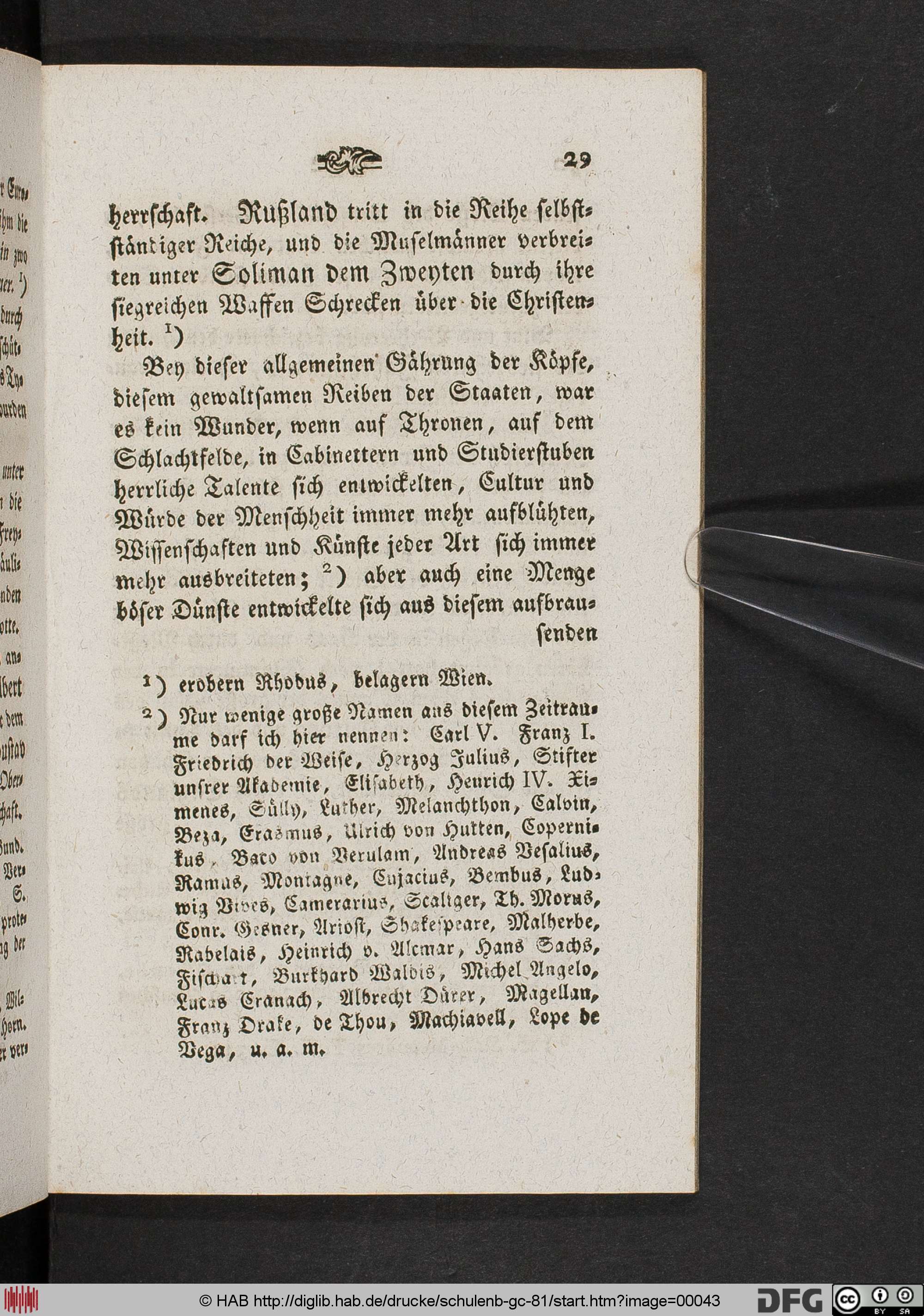 http://diglib.hab.de/drucke/schulenb-gc-81/max/00043.jpg