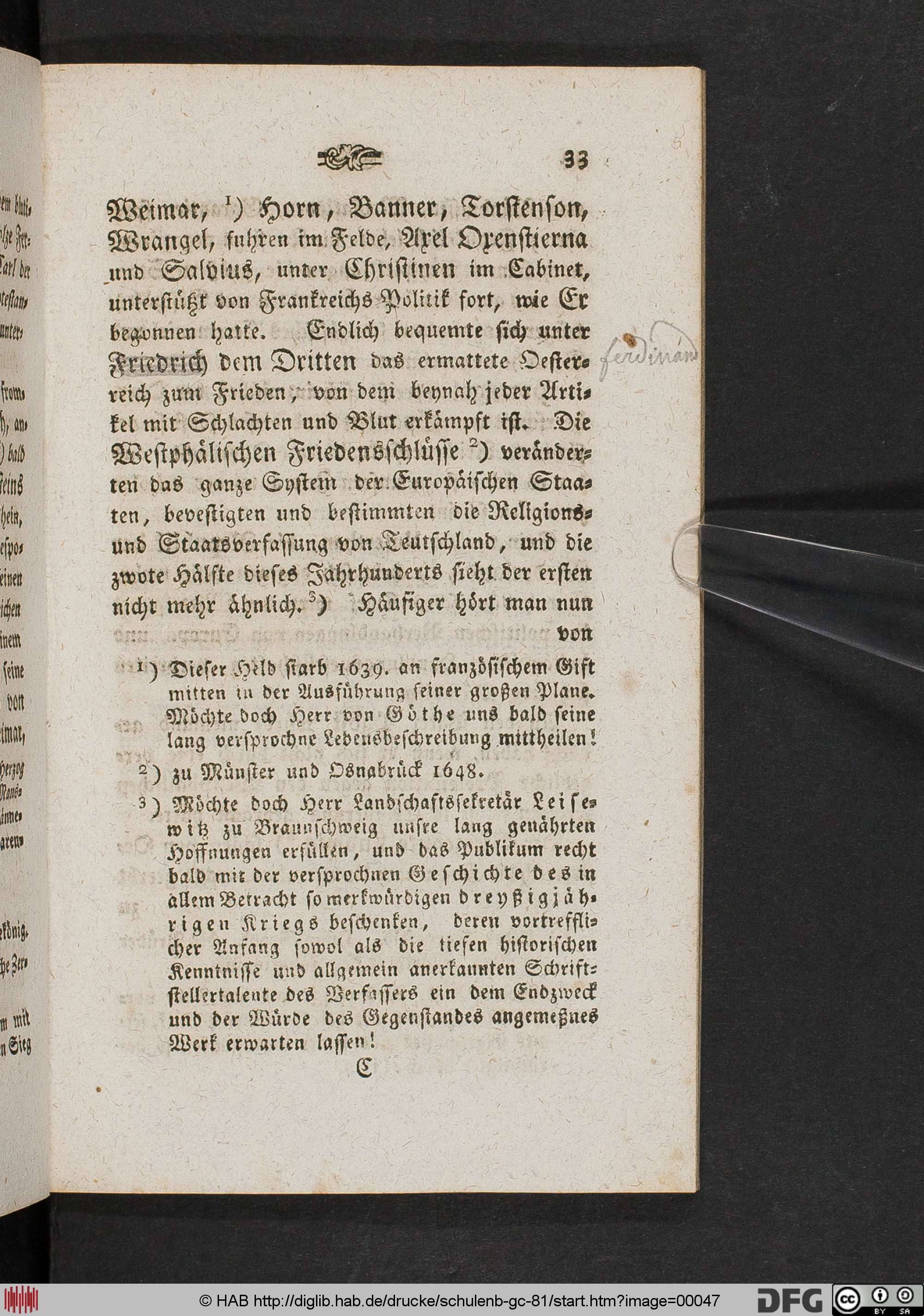 http://diglib.hab.de/drucke/schulenb-gc-81/max/00047.jpg