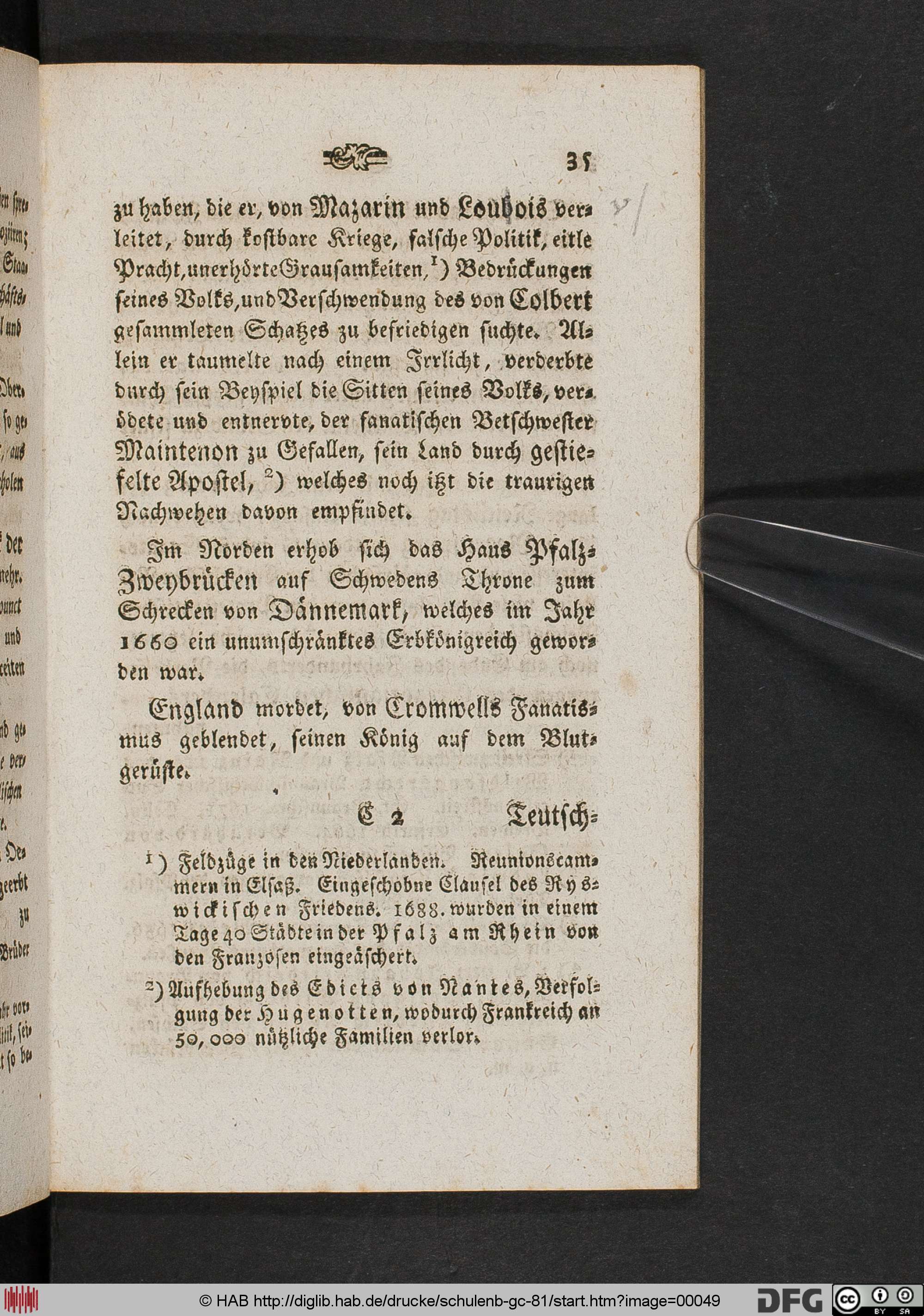 http://diglib.hab.de/drucke/schulenb-gc-81/max/00049.jpg