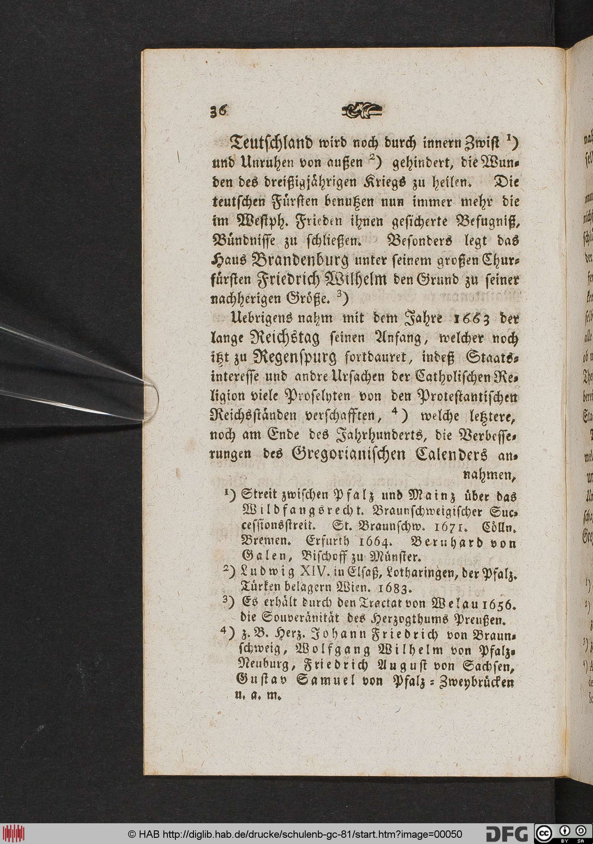 http://diglib.hab.de/drucke/schulenb-gc-81/max/00050.jpg