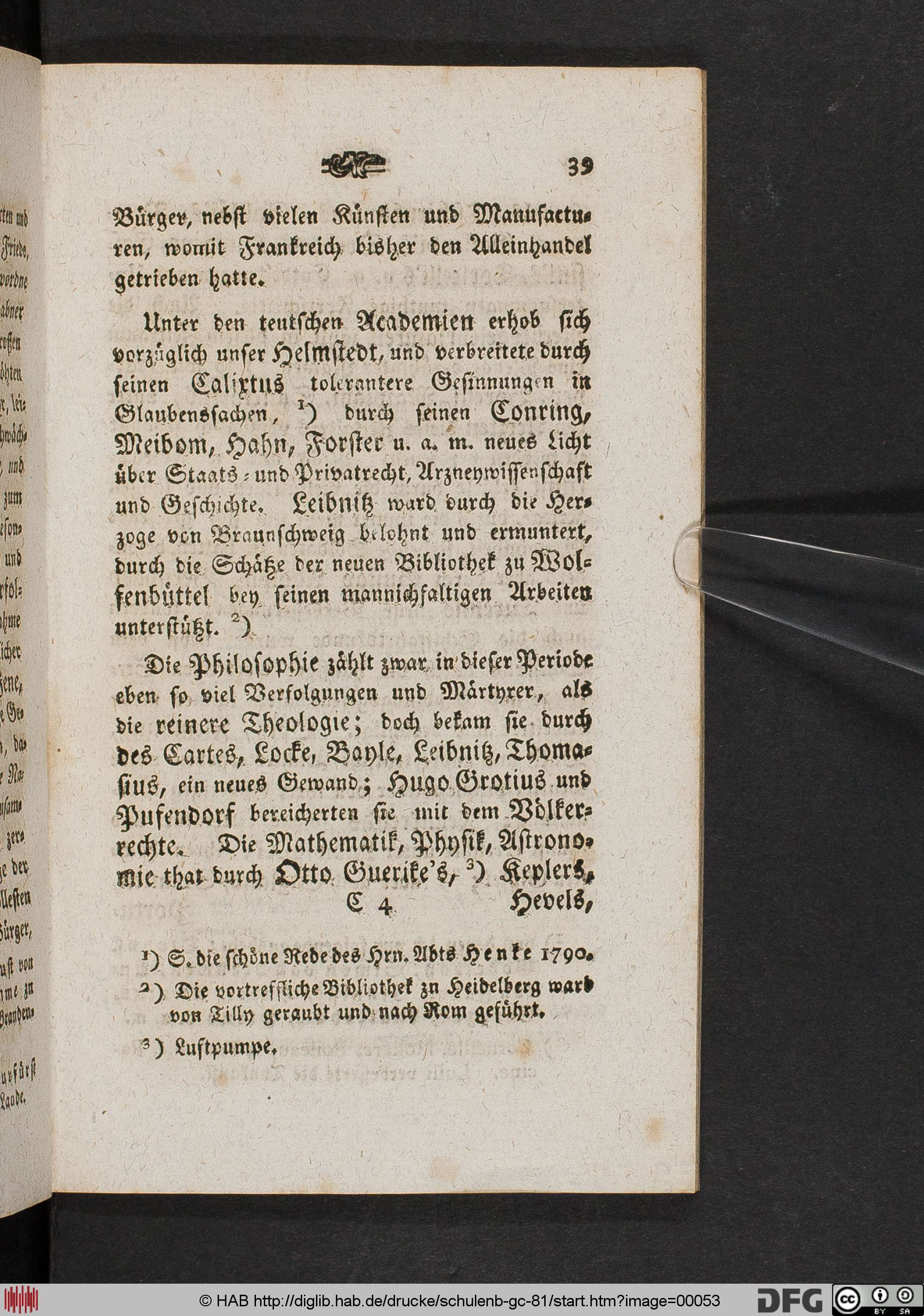 http://diglib.hab.de/drucke/schulenb-gc-81/max/00053.jpg