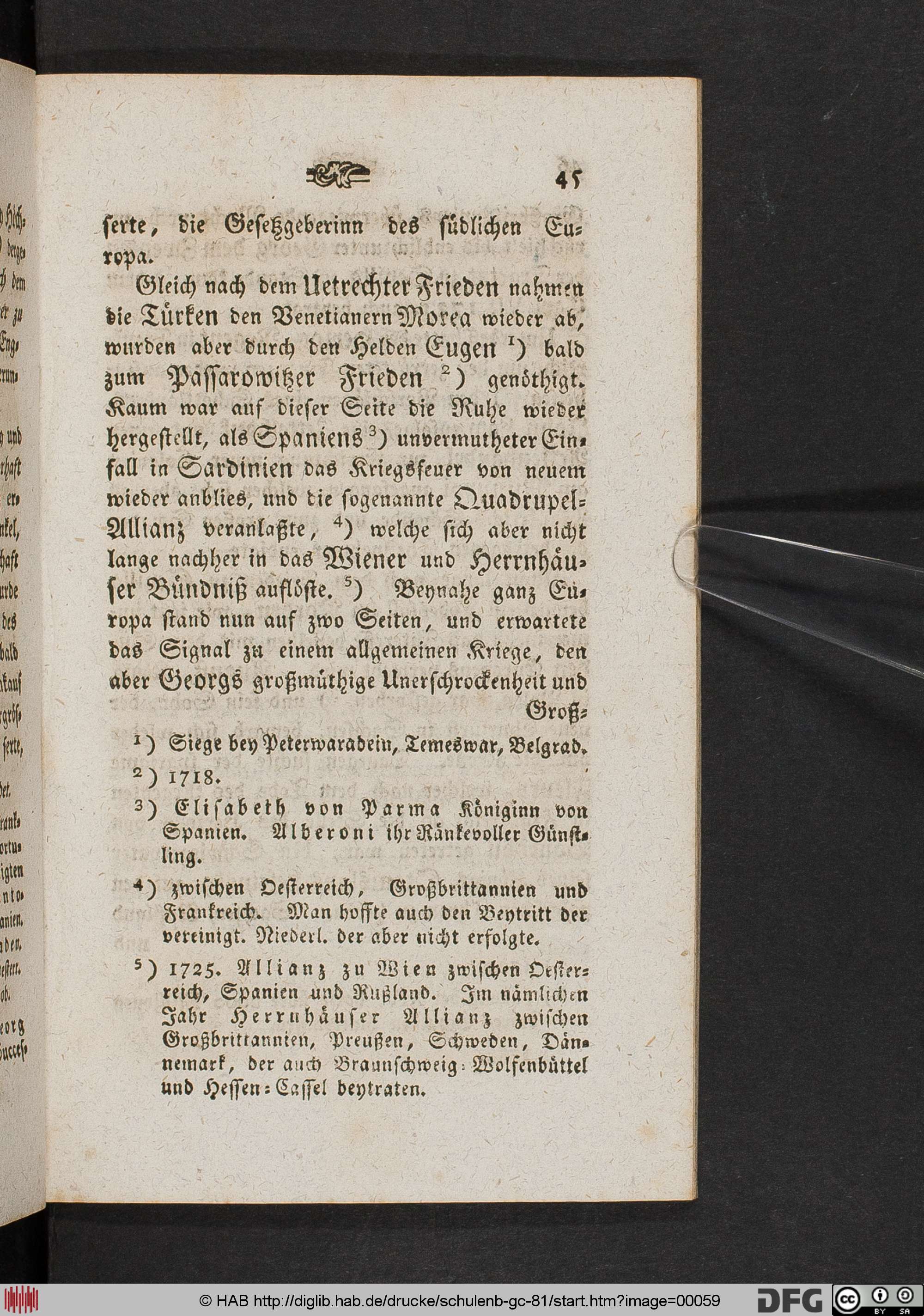 http://diglib.hab.de/drucke/schulenb-gc-81/max/00059.jpg