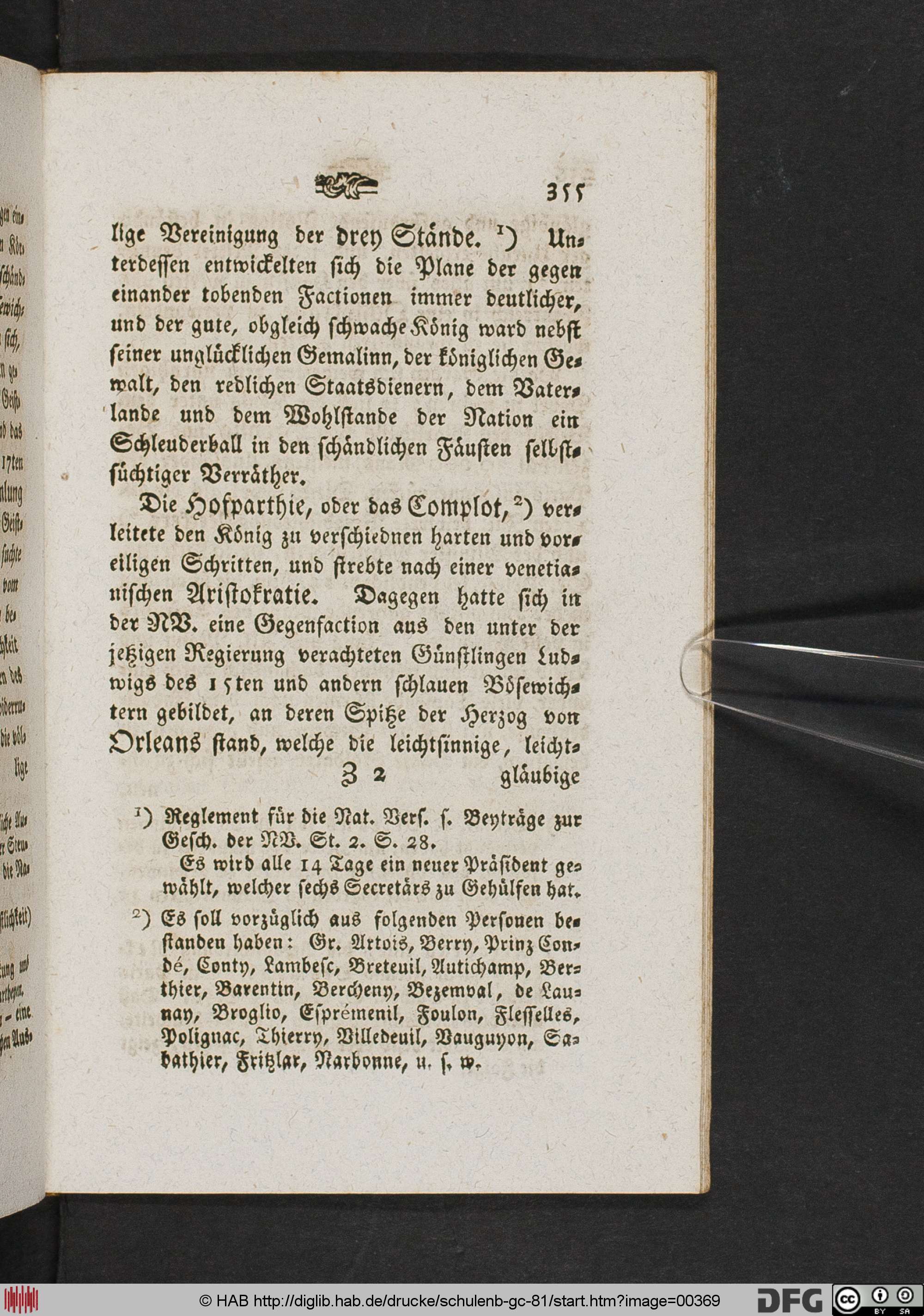 http://diglib.hab.de/drucke/schulenb-gc-81/max/00369.jpg
