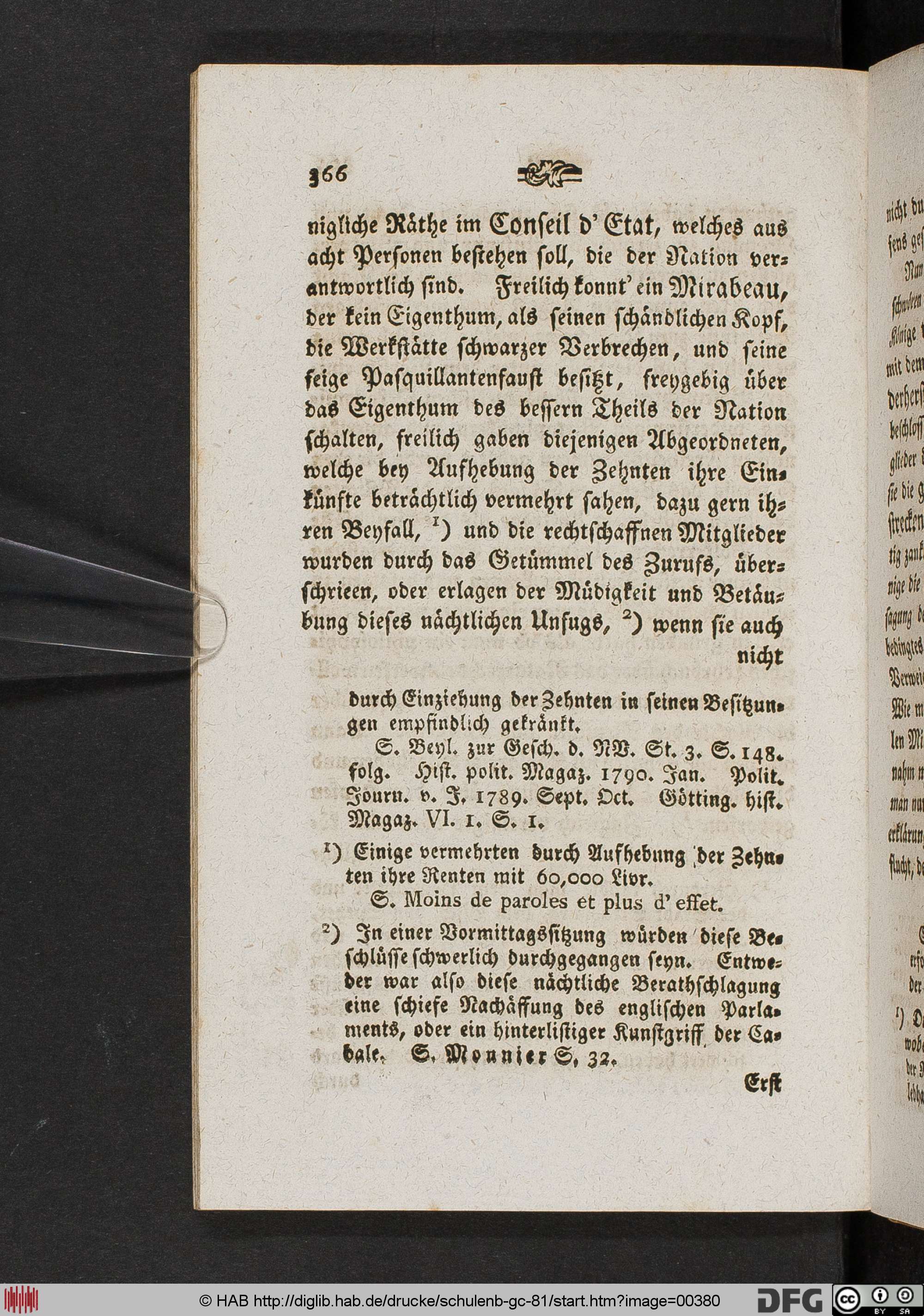http://diglib.hab.de/drucke/schulenb-gc-81/max/00380.jpg