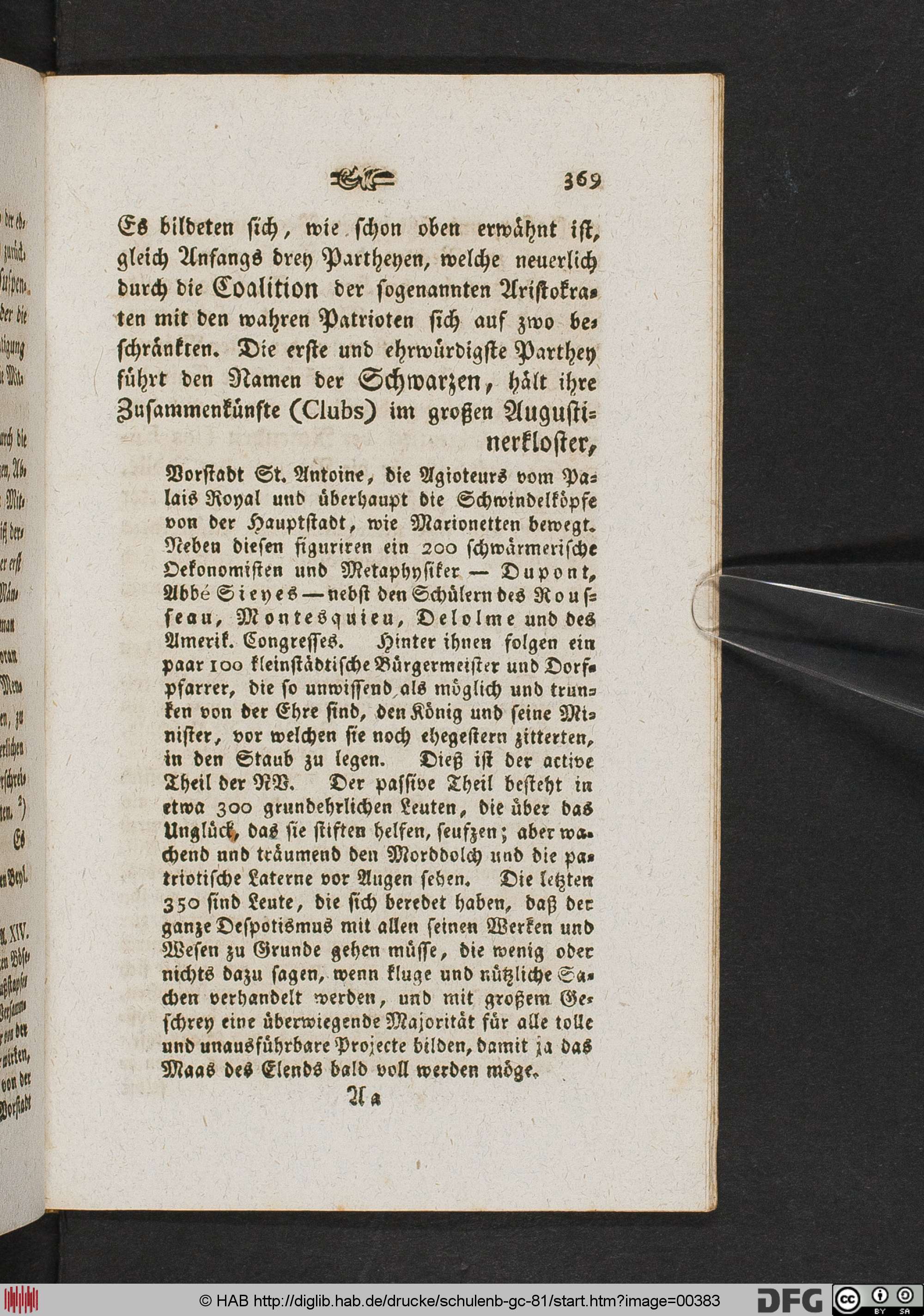 http://diglib.hab.de/drucke/schulenb-gc-81/max/00383.jpg