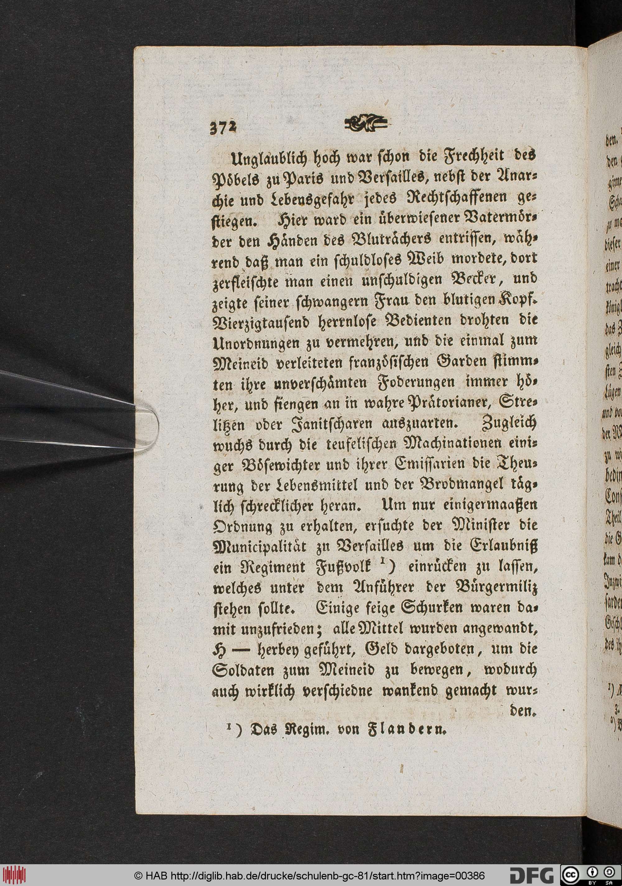 http://diglib.hab.de/drucke/schulenb-gc-81/max/00386.jpg