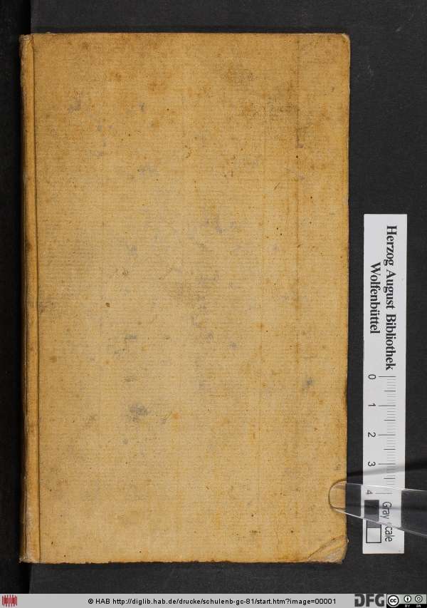 http://diglib.hab.de/drucke/schulenb-gc-81/min/00001.jpg