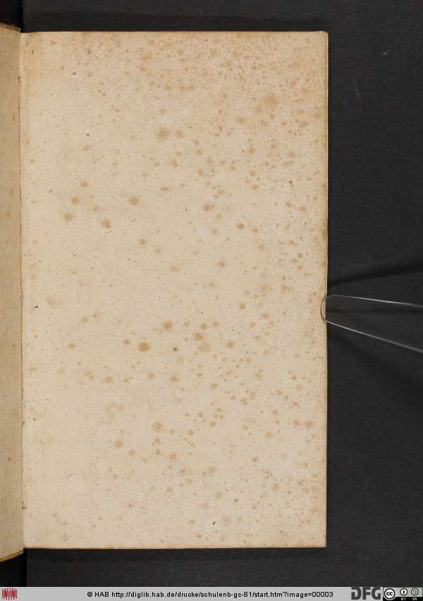 http://diglib.hab.de/drucke/schulenb-gc-81/min/00003.jpg