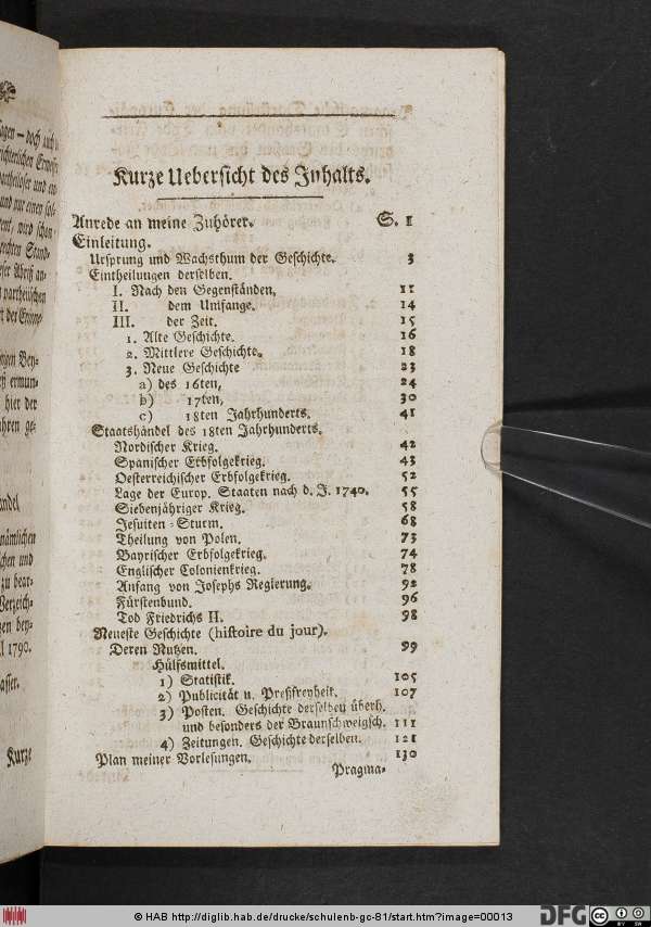 http://diglib.hab.de/drucke/schulenb-gc-81/min/00013.jpg