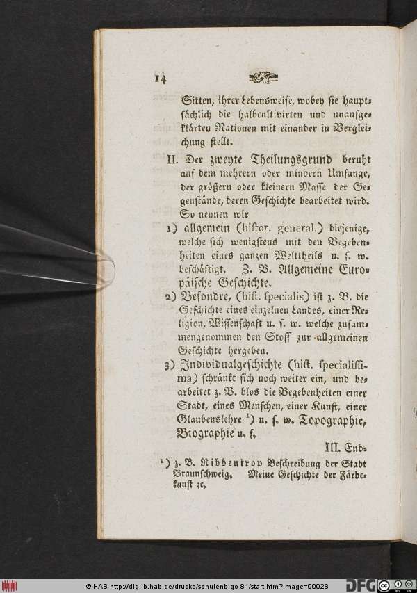 http://diglib.hab.de/drucke/schulenb-gc-81/min/00028.jpg