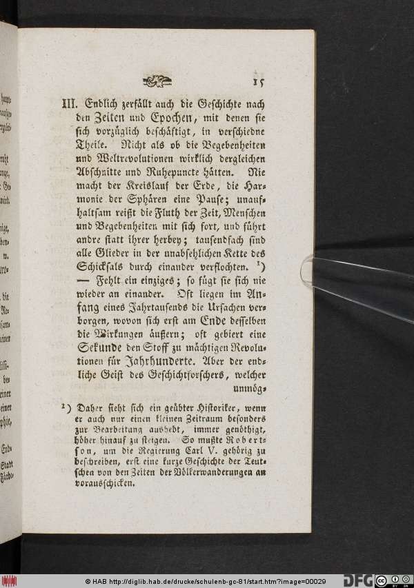 http://diglib.hab.de/drucke/schulenb-gc-81/min/00029.jpg