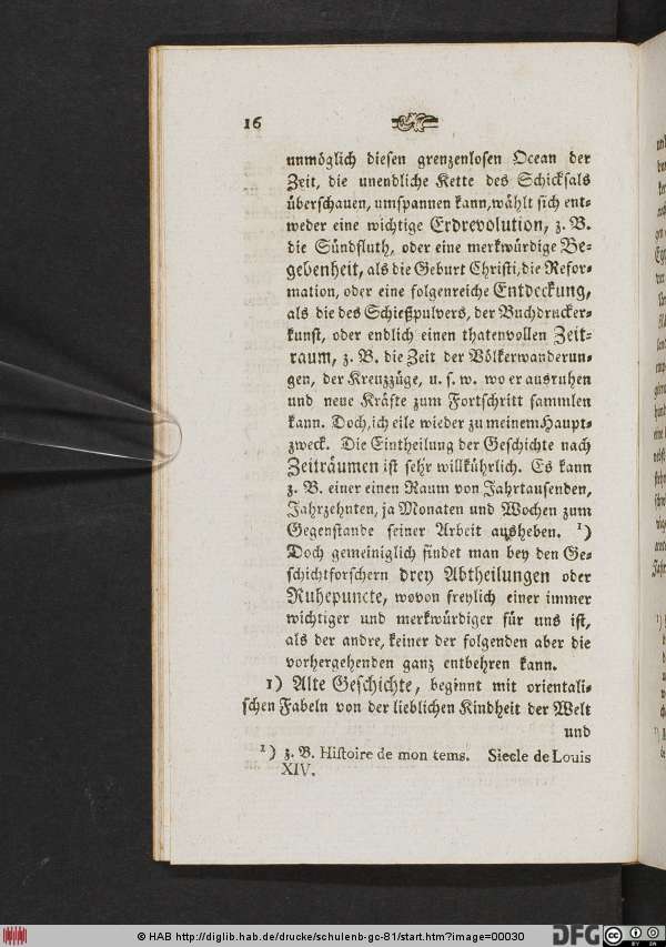 http://diglib.hab.de/drucke/schulenb-gc-81/min/00030.jpg