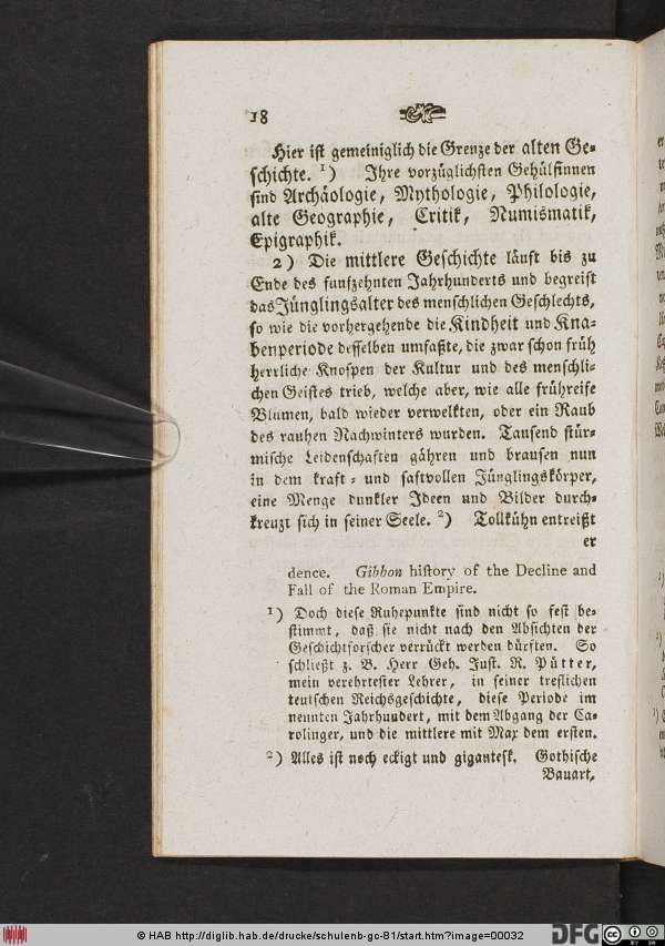 http://diglib.hab.de/drucke/schulenb-gc-81/min/00032.jpg