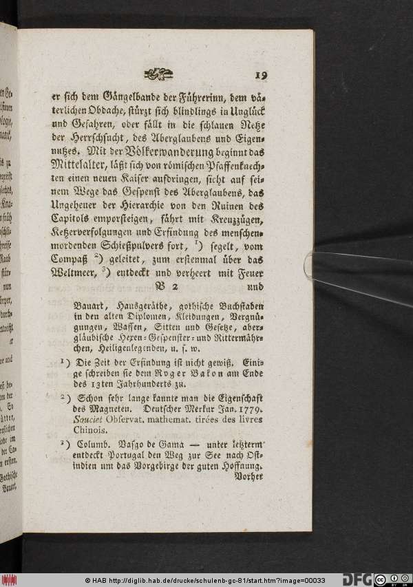 http://diglib.hab.de/drucke/schulenb-gc-81/min/00033.jpg