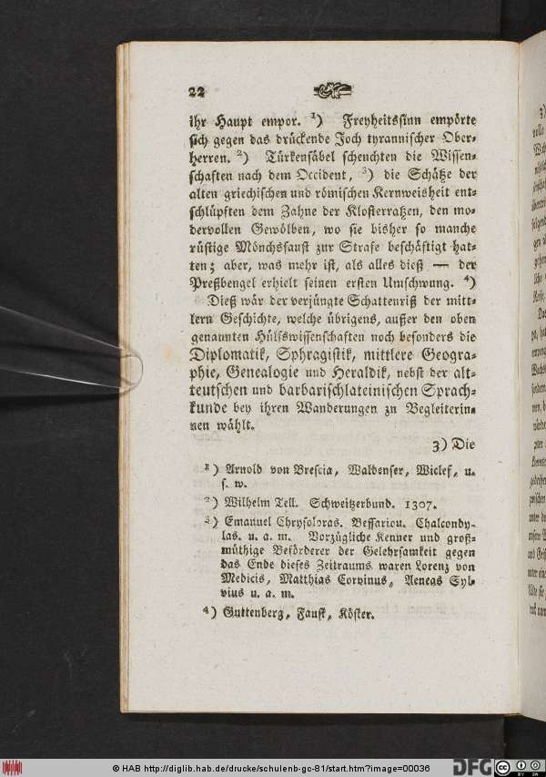 http://diglib.hab.de/drucke/schulenb-gc-81/min/00036.jpg