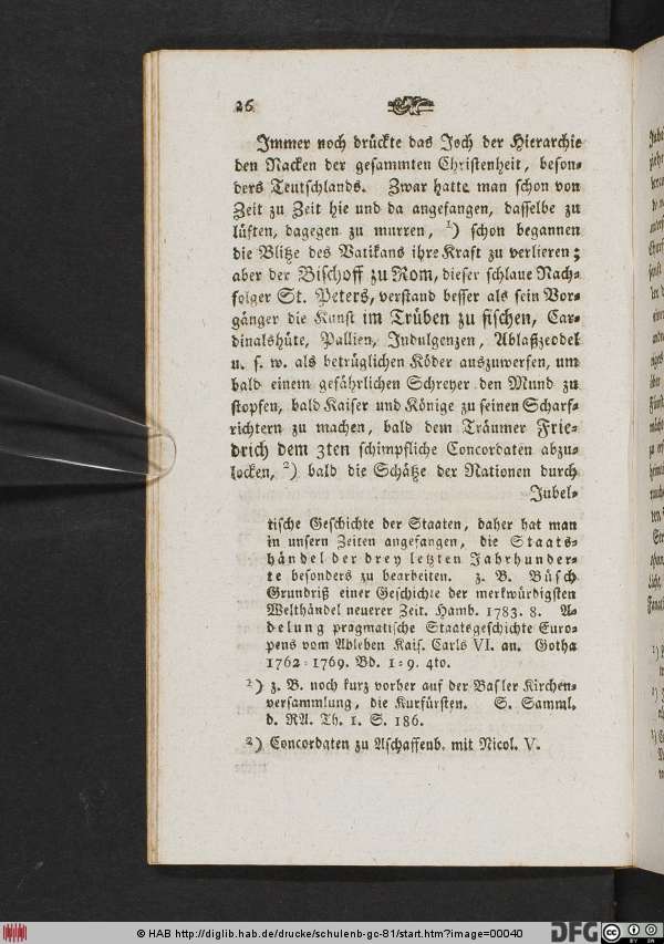 http://diglib.hab.de/drucke/schulenb-gc-81/min/00040.jpg