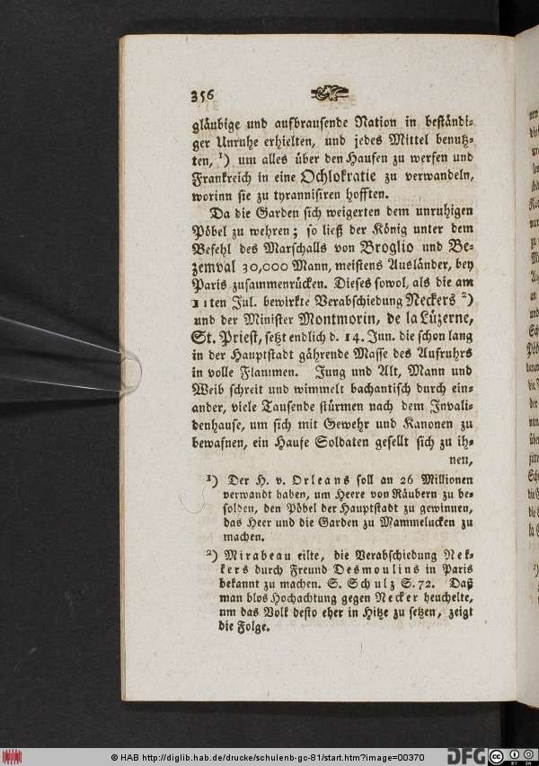 http://diglib.hab.de/drucke/schulenb-gc-81/min/00370.jpg