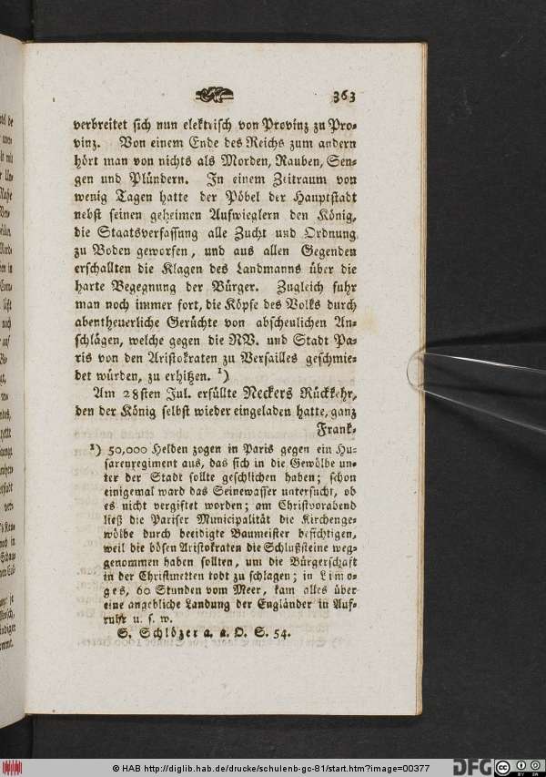 http://diglib.hab.de/drucke/schulenb-gc-81/min/00377.jpg