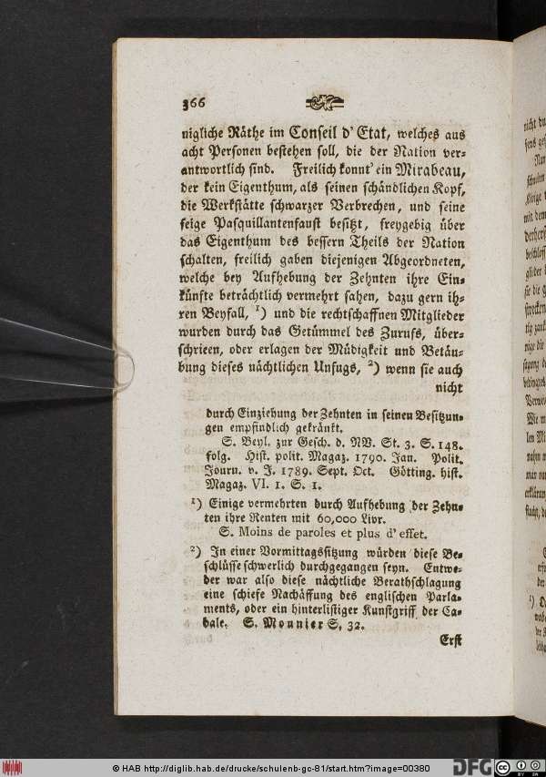 http://diglib.hab.de/drucke/schulenb-gc-81/min/00380.jpg