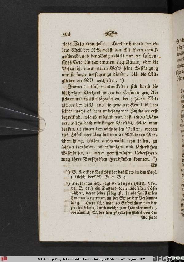 http://diglib.hab.de/drucke/schulenb-gc-81/min/00382.jpg