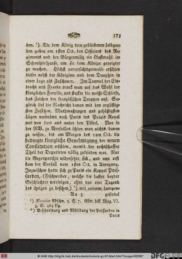 http://diglib.hab.de/drucke/schulenb-gc-81/min/00387.jpg