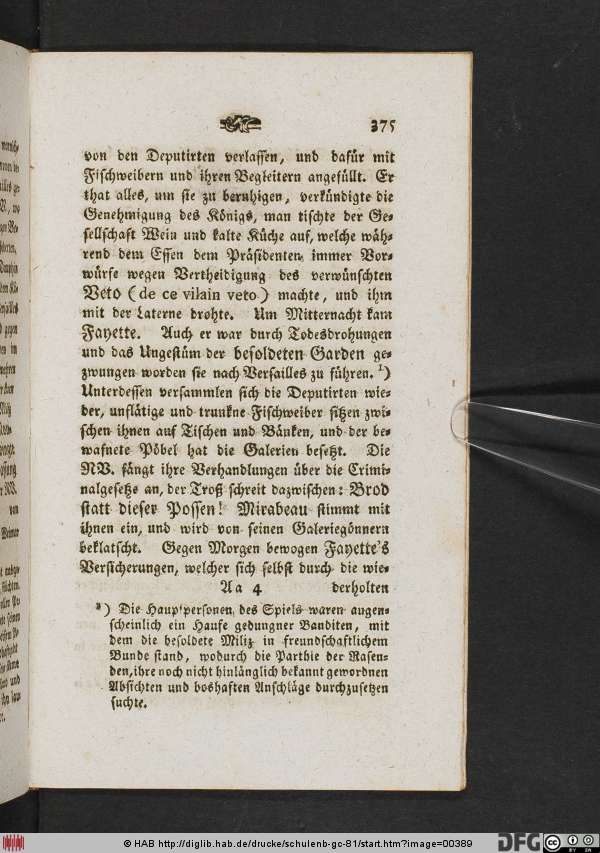 http://diglib.hab.de/drucke/schulenb-gc-81/min/00389.jpg