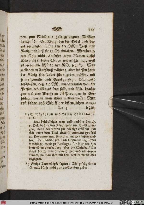 http://diglib.hab.de/drucke/schulenb-gc-81/min/00391.jpg