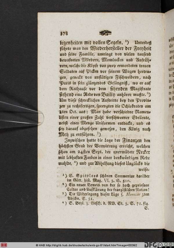 http://diglib.hab.de/drucke/schulenb-gc-81/min/00392.jpg