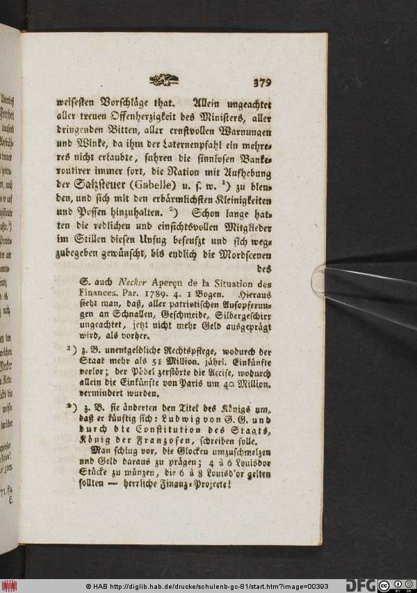 http://diglib.hab.de/drucke/schulenb-gc-81/min/00393.jpg