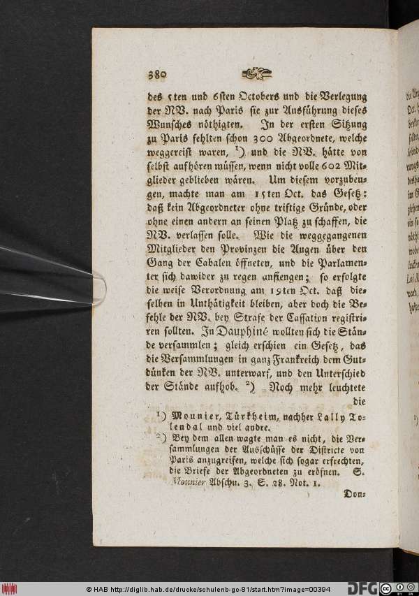 http://diglib.hab.de/drucke/schulenb-gc-81/min/00394.jpg