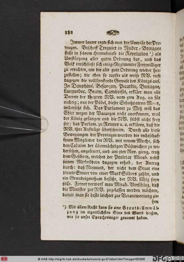 http://diglib.hab.de/drucke/schulenb-gc-81/min/00396.jpg