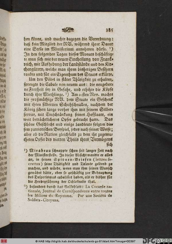 http://diglib.hab.de/drucke/schulenb-gc-81/min/00397.jpg
