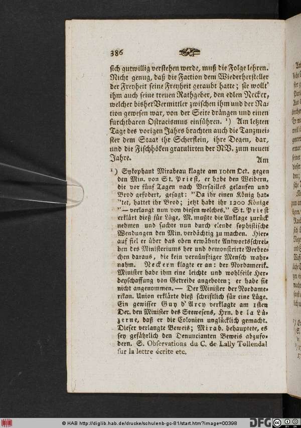 http://diglib.hab.de/drucke/schulenb-gc-81/min/00398.jpg