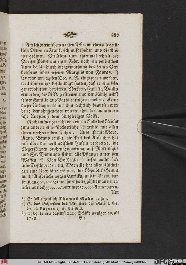 http://diglib.hab.de/drucke/schulenb-gc-81/min/00399.jpg