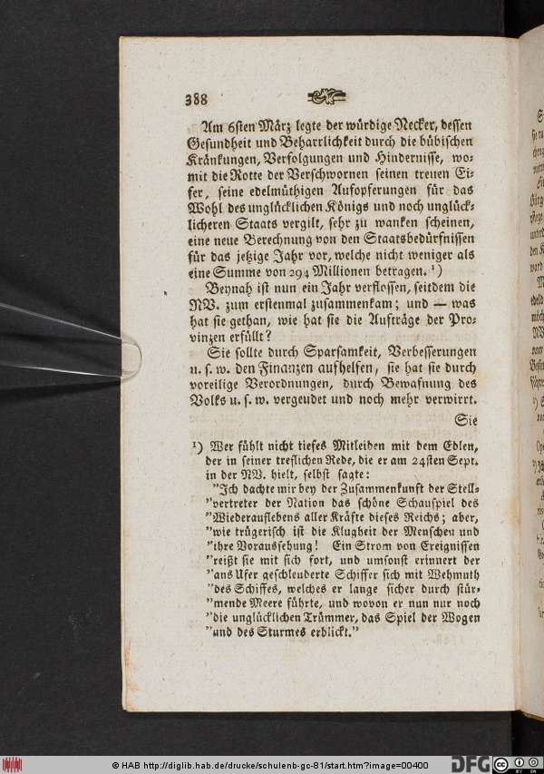 http://diglib.hab.de/drucke/schulenb-gc-81/min/00400.jpg