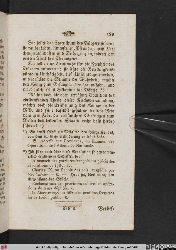 http://diglib.hab.de/drucke/schulenb-gc-81/min/00401.jpg