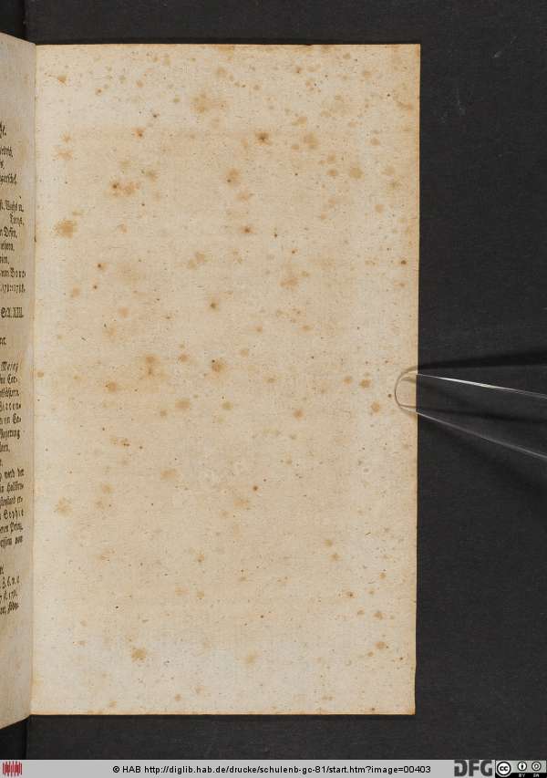 http://diglib.hab.de/drucke/schulenb-gc-81/min/00403.jpg